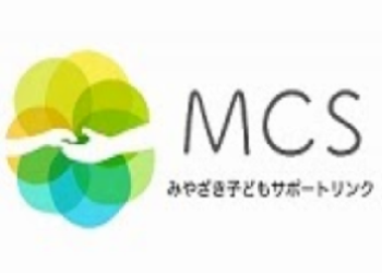 一般社団法人 みやざき子どもサポートリンク<br>辛島　育代