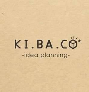KI.BA.CO-idea planning- / キバコゴハン<br>雲野未来