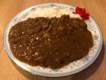 カーニバルカレー350.jpg