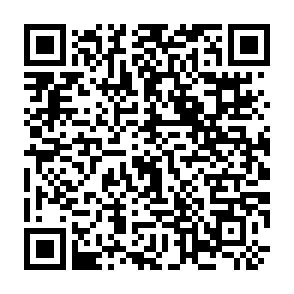 QR_154042.png