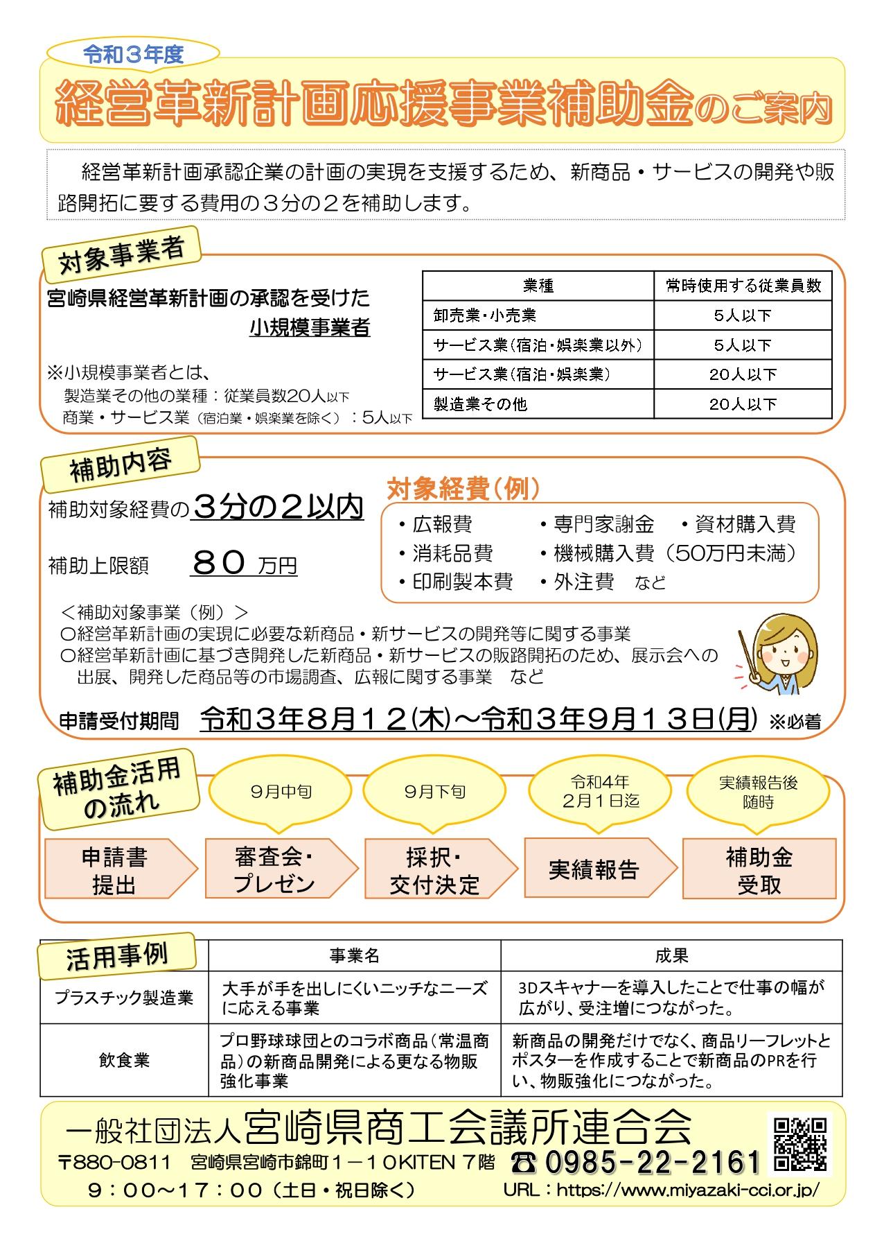 00 経営革新補助金チラシ（全体）.jpg