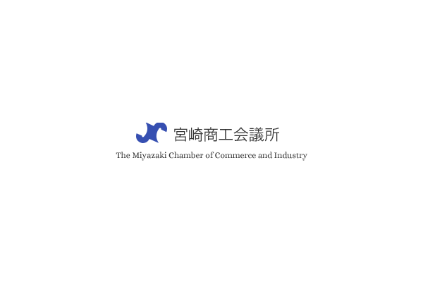 画像準備中