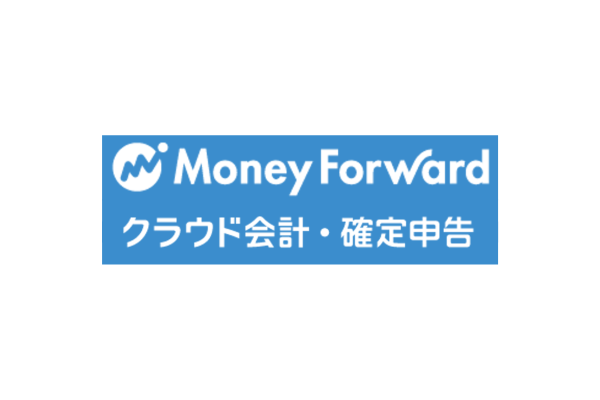 マネーフォワード moneyfoward