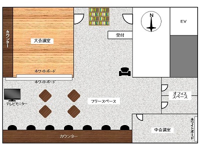 創業サポート室 400pec.jpg